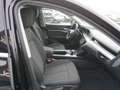 Audi e-tron 55 quattro Business *TOPAUSSTATTUNG!* Noir - thumbnail 10