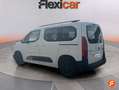 Citroen Berlingo Talla M BlueHDi 100 S&S FEEL Blanco - thumbnail 5