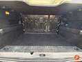 Citroen Berlingo Talla M BlueHDi 100 S&S FEEL Blanco - thumbnail 19