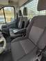 Ford Transit Transit Pritsche 470#L5H1#AHK#Temp#Spur#LKW# Weiß - thumbnail 23