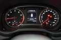 Audi A1 SPORTBACK 1.0 TFSI S-line [ Navi Airco Cruise ] Weiß - thumbnail 16