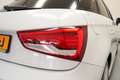 Audi A1 SPORTBACK 1.0 TFSI S-line [ Navi Airco Cruise ] Weiß - thumbnail 28