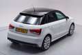 Audi A1 SPORTBACK 1.0 TFSI S-line [ Navi Airco Cruise ] Weiß - thumbnail 11