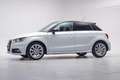 Audi A1 SPORTBACK 1.0 TFSI S-line [ Navi Airco Cruise ] Weiß - thumbnail 2