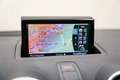 Audi A1 SPORTBACK 1.0 TFSI S-line [ Navi Airco Cruise ] Weiß - thumbnail 5