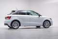 Audi A1 SPORTBACK 1.0 TFSI S-line [ Navi Airco Cruise ] Weiß - thumbnail 32