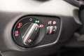 Audi A1 SPORTBACK 1.0 TFSI S-line [ Navi Airco Cruise ] Weiß - thumbnail 18