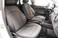 Audi A1 SPORTBACK 1.0 TFSI S-line [ Navi Airco Cruise ] Weiß - thumbnail 30
