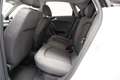 Audi A1 SPORTBACK 1.0 TFSI S-line [ Navi Airco Cruise ] Weiß - thumbnail 9