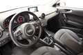 Audi A1 SPORTBACK 1.0 TFSI S-line [ Navi Airco Cruise ] Weiß - thumbnail 13