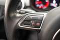 Audi A1 SPORTBACK 1.0 TFSI S-line [ Navi Airco Cruise ] Weiß - thumbnail 14
