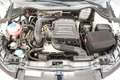 Audi A1 SPORTBACK 1.0 TFSI S-line [ Navi Airco Cruise ] Weiß - thumbnail 21