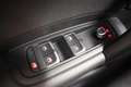 Audi A1 SPORTBACK 1.0 TFSI S-line [ Navi Airco Cruise ] Weiß - thumbnail 19