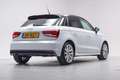Audi A1 SPORTBACK 1.0 TFSI S-line [ Navi Airco Cruise ] Weiß - thumbnail 31