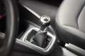 Audi A1 SPORTBACK 1.0 TFSI S-line [ Navi Airco Cruise ] Weiß - thumbnail 17
