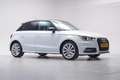 Audi A1 SPORTBACK 1.0 TFSI S-line [ Navi Airco Cruise ] Weiß - thumbnail 33