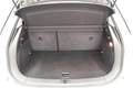 Audi A1 SPORTBACK 1.0 TFSI S-line [ Navi Airco Cruise ] Weiß - thumbnail 27