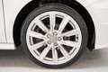 Audi A1 SPORTBACK 1.0 TFSI S-line [ Navi Airco Cruise ] Weiß - thumbnail 23