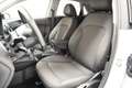 Audi A1 SPORTBACK 1.0 TFSI S-line [ Navi Airco Cruise ] Weiß - thumbnail 8