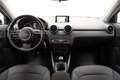 Audi A1 SPORTBACK 1.0 TFSI S-line [ Navi Airco Cruise ] Weiß - thumbnail 4