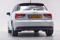 Audi A1 SPORTBACK 1.0 TFSI S-line [ Navi Airco Cruise ] Weiß - thumbnail 26
