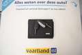 Audi A1 SPORTBACK 1.0 TFSI S-line [ Navi Airco Cruise ] Weiß - thumbnail 34
