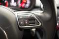 Audi A1 SPORTBACK 1.0 TFSI S-line [ Navi Airco Cruise ] Weiß - thumbnail 15