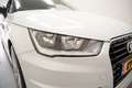 Audi A1 SPORTBACK 1.0 TFSI S-line [ Navi Airco Cruise ] Weiß - thumbnail 22