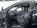 Mercedes-Benz CLA 220d SB 8G-DCT *PANO*RFK*AHK*DISTR.+*1.HAND* Noir - thumbnail 8