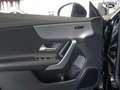 Mercedes-Benz CLA 220d SB 8G-DCT *PANO*RFK*AHK*DISTR.+*1.HAND* Noir - thumbnail 11