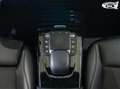 Mercedes-Benz CLA 220d SB 8G-DCT *PANO*RFK*AHK*DISTR.+*1.HAND* Noir - thumbnail 19