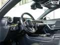 Mercedes-Benz CLA 220d SB 8G-DCT *PANO*RFK*AHK*DISTR.+*1.HAND* Noir - thumbnail 13
