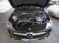 Mercedes-Benz Інші CLA 220d SB 8G-DCT *PANO*RFK*AHK*DISTR.+*1.HAND* Чорний - thumbnail 23