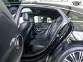 Mercedes-Benz Інші CLA 220d SB 8G-DCT *PANO*RFK*AHK*DISTR.+*1.HAND* Чорний - thumbnail 9