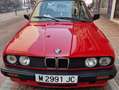 BMW 318 318i Czerwony - thumbnail 2