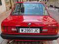 BMW 318 318i Red - thumbnail 1