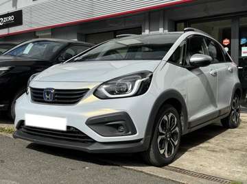 1.5 i-MMD 109ch e:HEV Exclusive