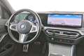BMW 330 330e|M Sport|Shadow|LEDer|Kamera Blanc - thumbnail 11