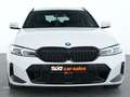 BMW 330 330e|M Sport|Shadow|LEDer|Kamera Blanc - thumbnail 3