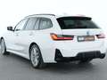 BMW 330 330e|M Sport|Shadow|LEDer|Kamera Blanc - thumbnail 5