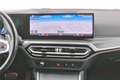 BMW 330 330e|M Sport|Shadow|LEDer|Kamera Blanc - thumbnail 13