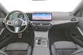 BMW 330 330e|M Sport|Shadow|LEDer|Kamera Blanc - thumbnail 10