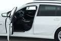 BMW 330 330e|M Sport|Shadow|LEDer|Kamera Blanc - thumbnail 9