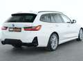 BMW 330 330e|M Sport|Shadow|LEDer|Kamera Blanc - thumbnail 6