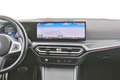 BMW 330 330e|M Sport|Shadow|LEDer|Kamera Blanc - thumbnail 12