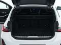 BMW 330 330e|M Sport|Shadow|LEDer|Kamera Blanc - thumbnail 7