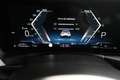 BMW 330 330e|M Sport|Shadow|LEDer|Kamera Blanc - thumbnail 8