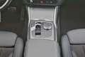 BMW 330 330e|M Sport|Shadow|LEDer|Kamera Blanc - thumbnail 14