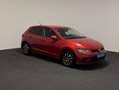 Volkswagen Polo Basis 1.0MPI LED PDC Klima Radio Isofix Rot - thumbnail 3