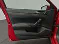 Volkswagen Polo Basis 1.0MPI LED PDC Klima Radio Isofix Rot - thumbnail 13
